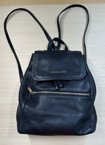 Michael kors black - michael,