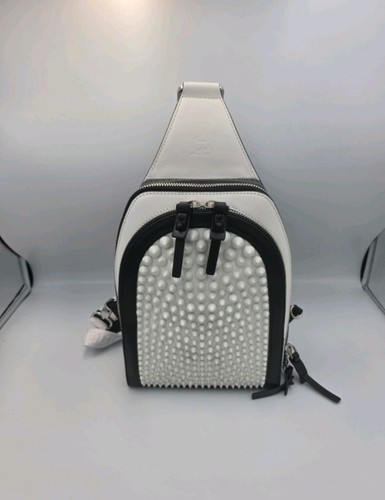 Christian louboutin - christian,