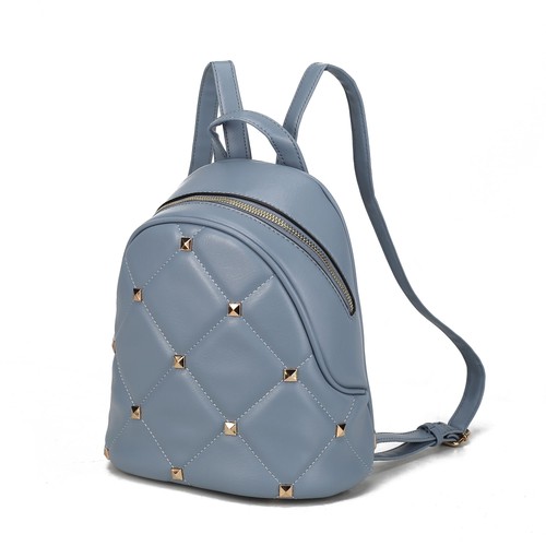 Mkf collection hayden - collection, quilted