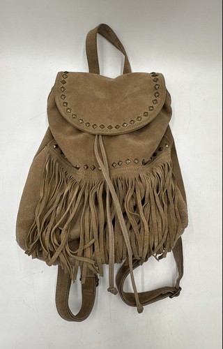 Steve madden women brown - madden,