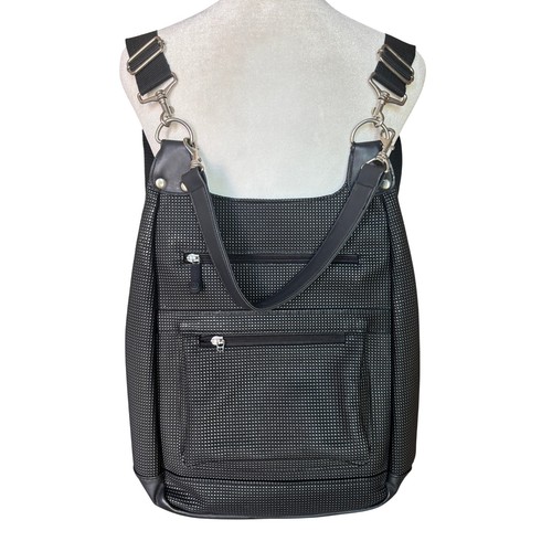 Urbanoxide backpack large - urbanoxide,