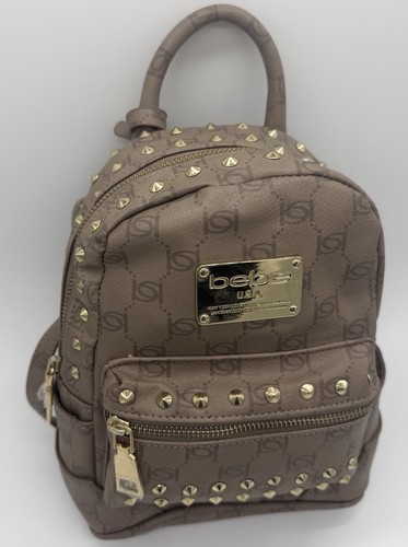 New bebe women - new,