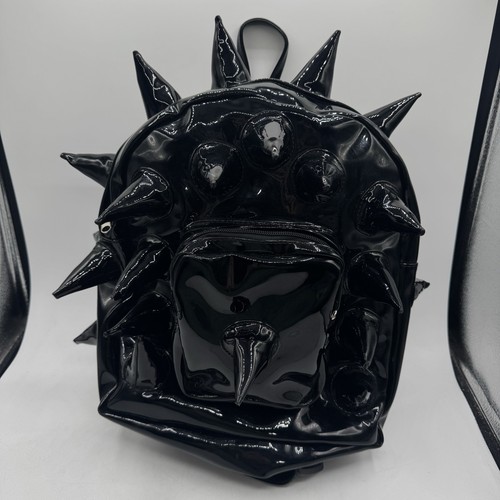Demonia lux punk - demonia,