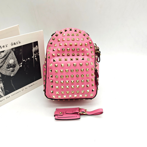 Valentino garavani rockstud - valentino,