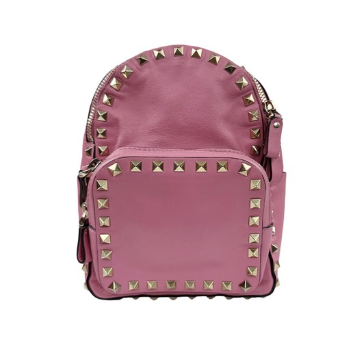 Authentic pre owned valentino - pre-owned,