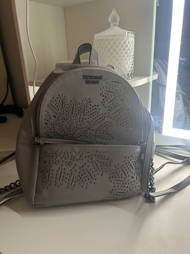 Victoria secret gray - victoria’s,