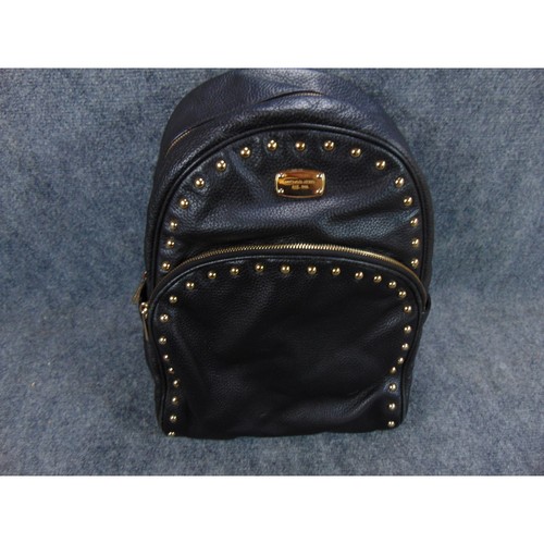 Michael kors backpack - michael,