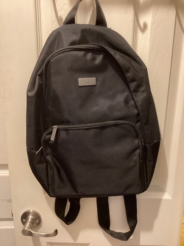 Jimmy choo backpack - choo,