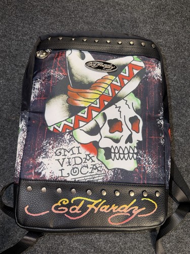 Hardy graphic studded - hardy,