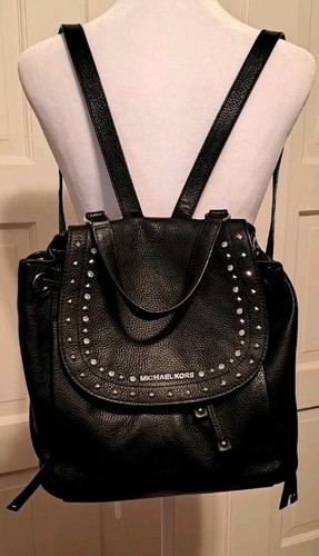 Michael kors womens black - michael,