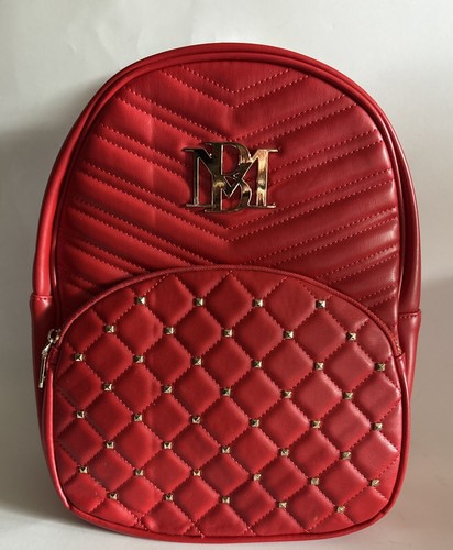Badgley mischka quilted - badgley,