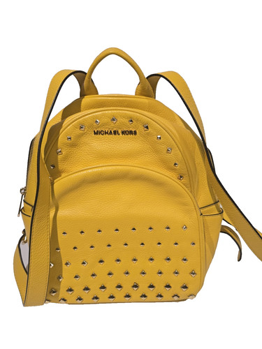 Michael kors abbey studded - michael,