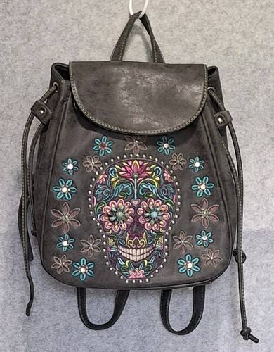 Montana west backpack purse - backpack,