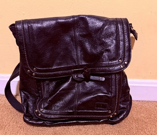 The sak ventura convertible - the,