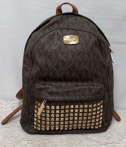 Michael kors large - michael, set