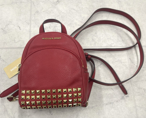 New michael kors - new,
