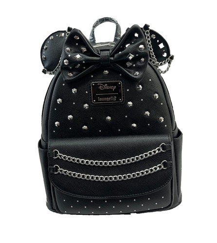 Loungefly disney minnie - loungefly,