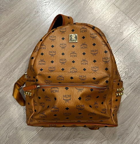 Mcm women stark side - women’s,