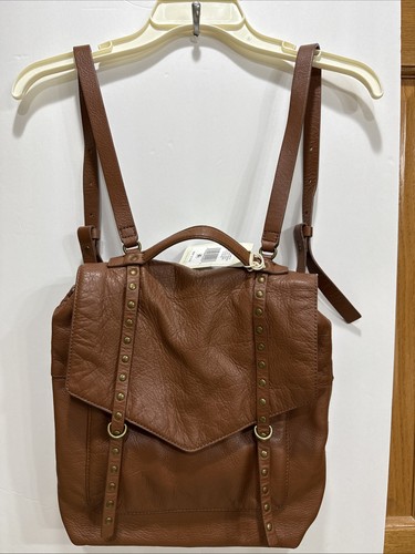 Lucky brand soft brown - soft,