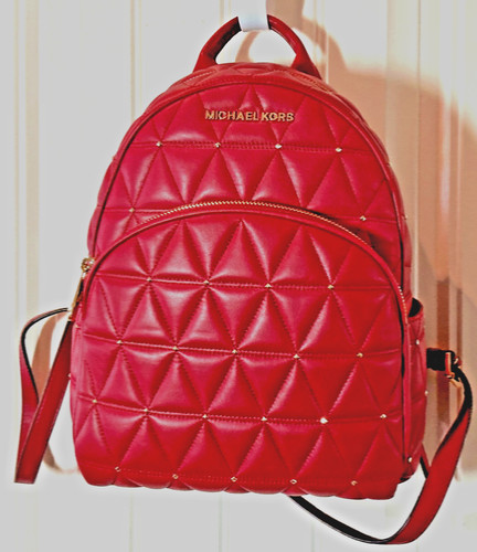 New michael kors - michael, sheila