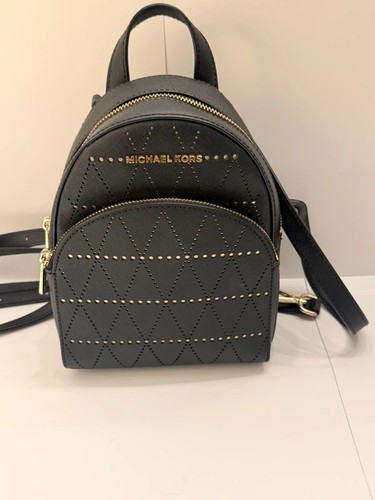 Michael kors mini - kors,